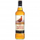 Whisky Famous Grouse 40 % 0,7 l