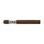 Alec Bradley The Maxx Freak (20)