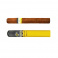 Cohiba Siglo II A/T (3)