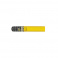 Cohiba Siglo II A/T (3)