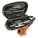 Fajkový set Angelo basic VI.