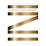 Juraj Zápražný logo