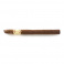 MAB Lancero Natural /20/