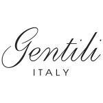 Logo Gentili