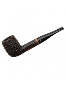 Fajka Peterson Aran Rusticated 105