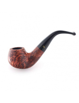 Fajka Peterson Aran Smooth 03