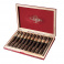 1502 XO Toro Box Press (10)