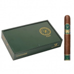 Villa Zamorano Danli Toro (25)