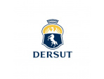 Dersut Caffé
