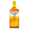 Whisky Tullamore D. E. W. Honey 35 % 0,7 l