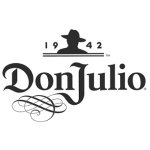 Don Julio