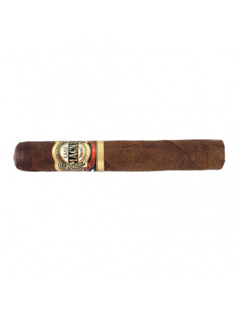 Casa Magna Colorado Robusto (27)