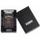 Zapaľovač Zippo 25628 Jack Daniel's®