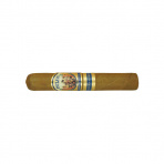 A.J. Fernandez Enclave Connecticut Robusto (20)