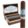 Rocky Patel Liberation Robusto (20)