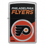 Zapaľovač Zippo 25687 Philadelphia Flyers®