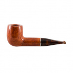 Fajka Lubinski OPUS 2 Maigret smooth light