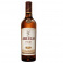 Abuelo Añejo 40 % 0,7 l