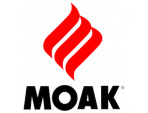 MOAK