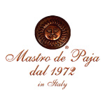 Mastro De Paja