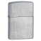 Zapaľovač Zippo 27063 Linen Weave