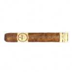 MAB Robusto Natural (20)