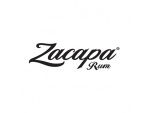 Zacapa