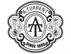A.Turrent