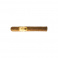 Oliva Serie O 4x38 Cigarillos (5)