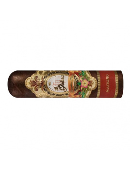 La Galera Maduro Vitola No. 1 (20)