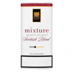 Tabak Mac Baren Mixture Scottish Blend 50g