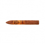 Oliva Serie V Melanio Torpedo (10)