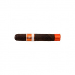 Rocky Patel Smoking Championship Robusto (20)