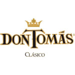 Don Tomás