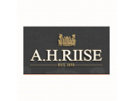 A. H. Riise