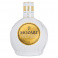 Mozart White Chocolate Vanilla Cream 15 % 0,5 l