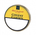 Tabak Robert McConnell Covent Garden 50g