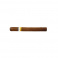 Cohiba Siglo III C/P (1)