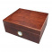 Humidor Čerešňa 25D