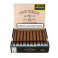 Rocky Patel Edge Nicaragua Toro (20)
