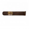 Drew Estate Tabak Especial Oscuro Robusto (24)