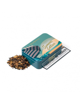 Tabak John Aylesbury Summer Edition 2025 100 g
