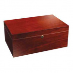 Humidor Adorini Santiago Deluxe