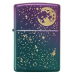 Zapaľovač Zippo 26084 Starry Sky