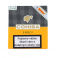 Cohiba Siglo I C/P 5´s (5)