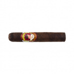 Cuesta Rey Robusto #7 Maduro (10)