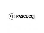 Mario Pascucci