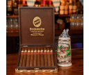 Brick House Oktoberfest 2025 – keď sa jesenná tradícia spája s cigarami