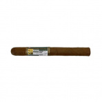 Alec Bradley Fine & Rare 2021 Churchill (10)