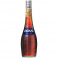 Bols Amaretto 24 % 0,7 l